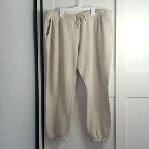 Divided by H&M XXL Joggers